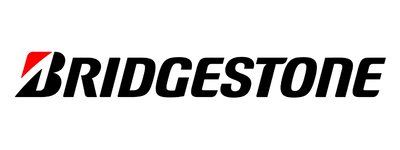 Bridgestone logo