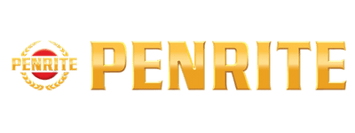 Penrite oil logo