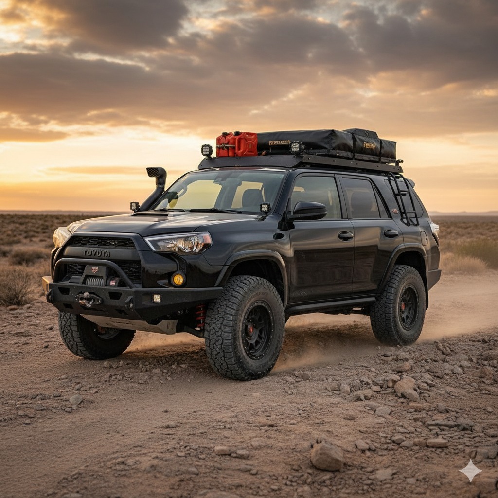 Clean install details